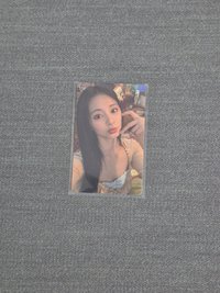 迷13 jyp特典