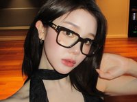 賢柒良母