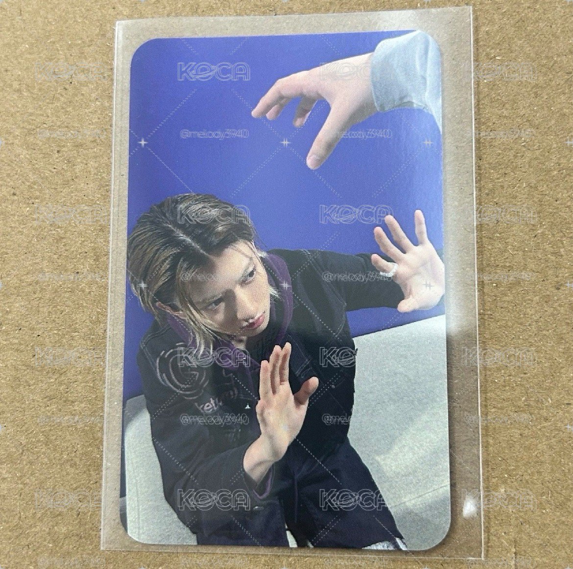 現貨 LNGSHOT JET 宇津