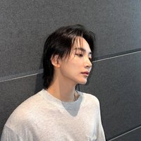 xaioyun