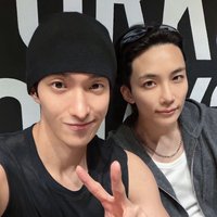 Ab Tsai