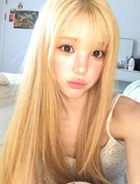 俞