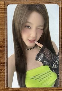 塔