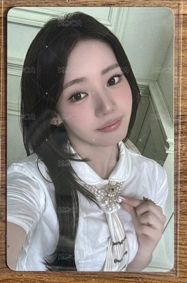 茶