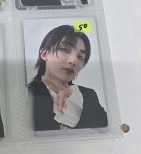 專卡1
