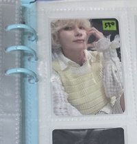 阿拉丁特典