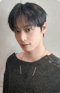 日巡FC 入場卡 / 場限卡 