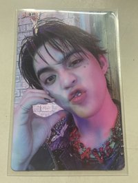 哲比心