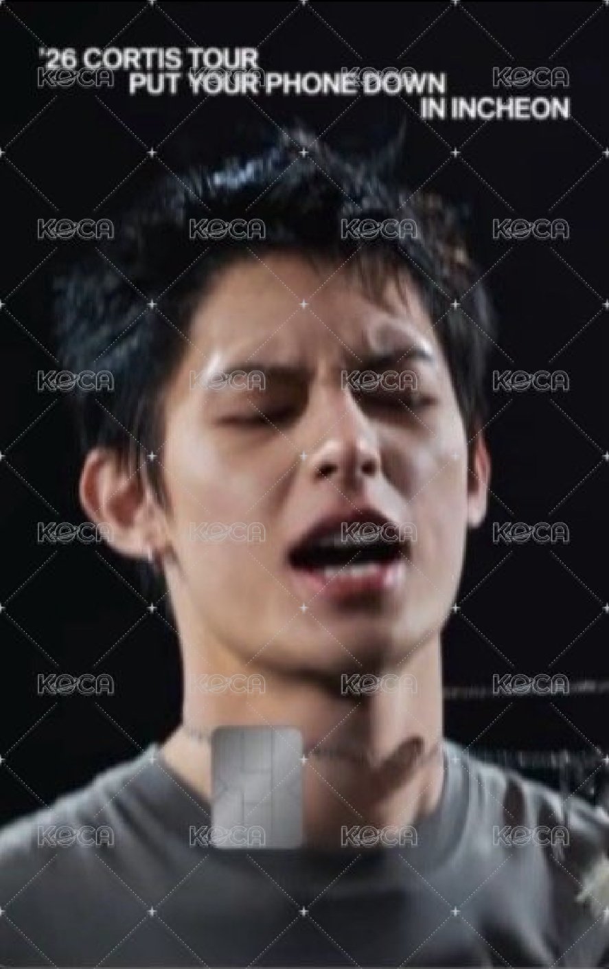 趙雨凡