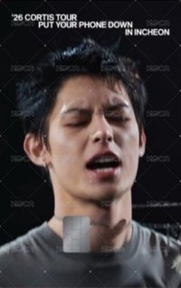 趙雨凡