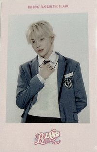 日巡FC 拍立得 未公開 / 抽選拍立得 