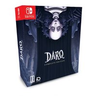 Complete Edition DARQ