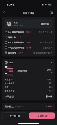 果哩