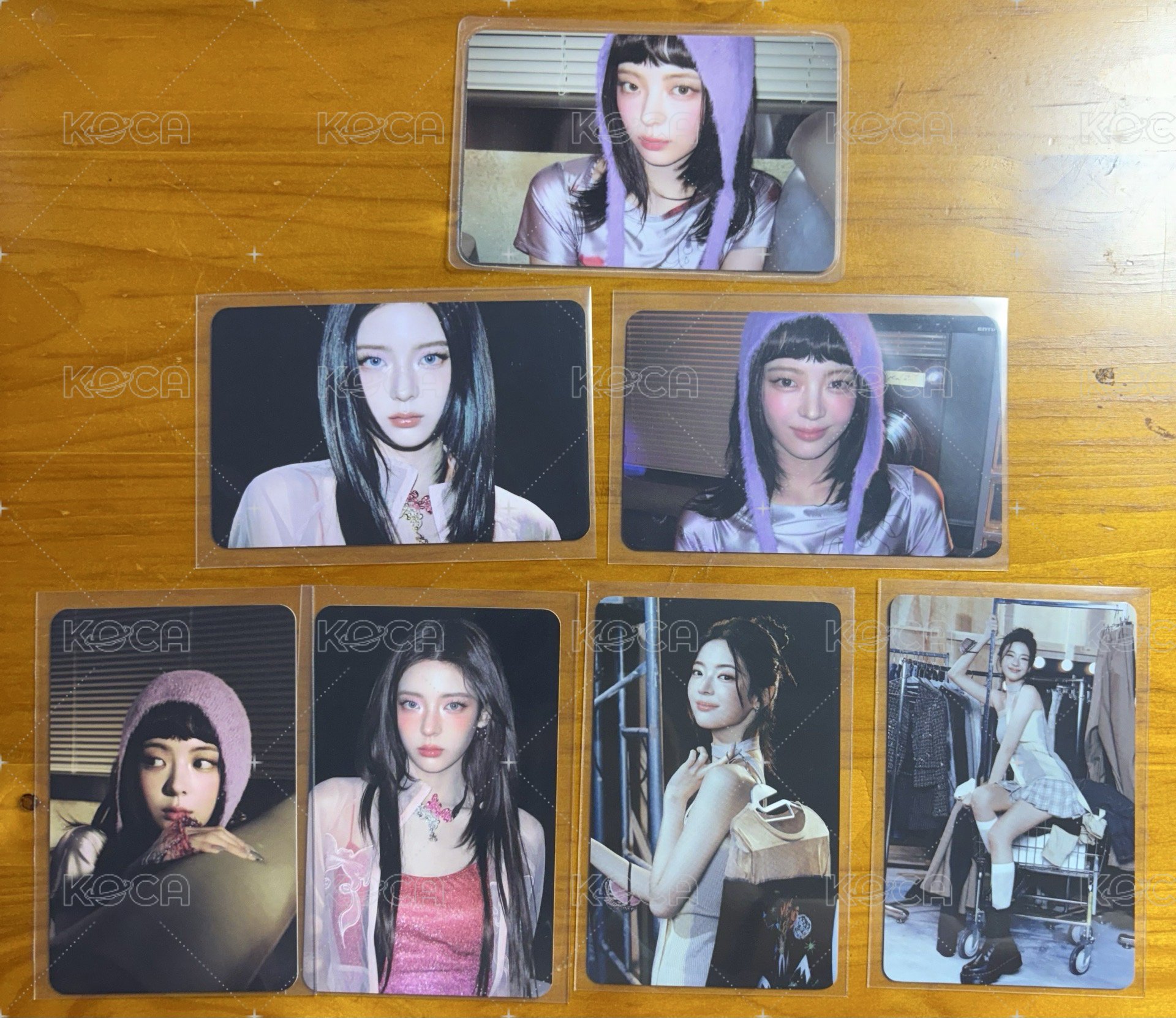 粒盤2