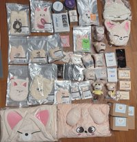 xxxshiuan 7/30-8/5不出貨