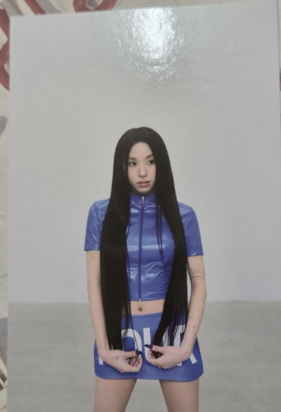 This is for彩親簽