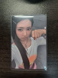 卡包卡