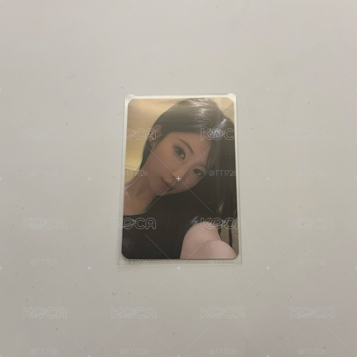 迷三oy角