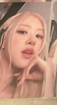年曆特典