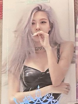 專卡3