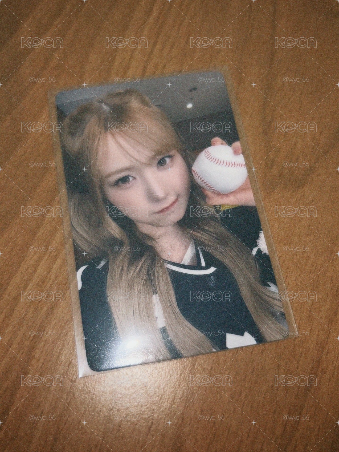 棒球HITOMI⚾️