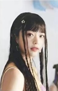 ver.2(A) 相片 出道快閃相卡