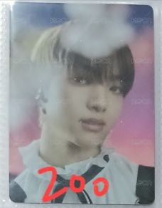 🍊&A-1