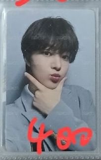 🍊校服-1（100）