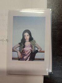 拍立得2