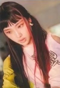 ver.2(A) 相片 出道快閃相卡