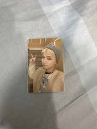 蝦皮