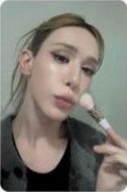 迷二 Kpop Nara 預售1.0 特典卡 