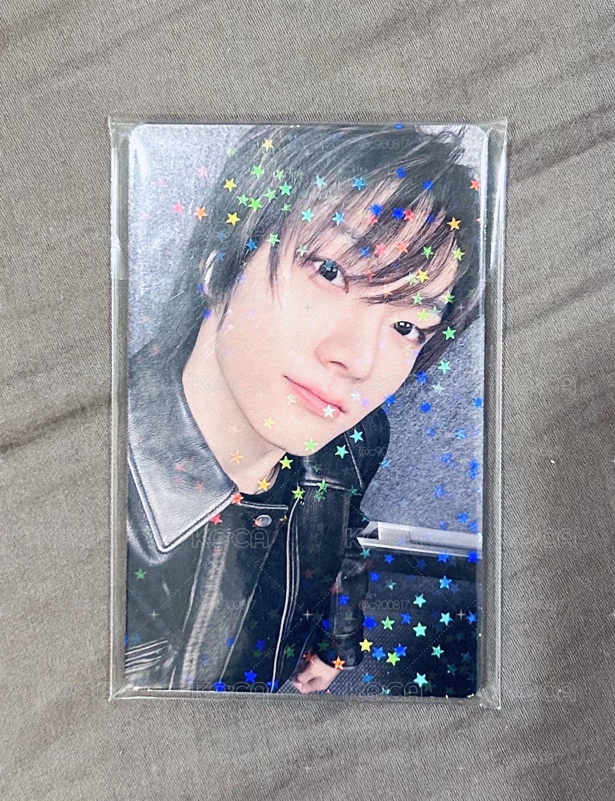 BOYNEXTDOOR 專輯 全新未拆 BND 韓專