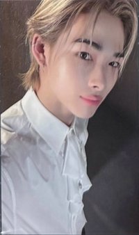 FATE世巡 衝鋒衣 周邊卡 