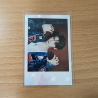 2單人N拍