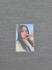 迷13 jyp特典