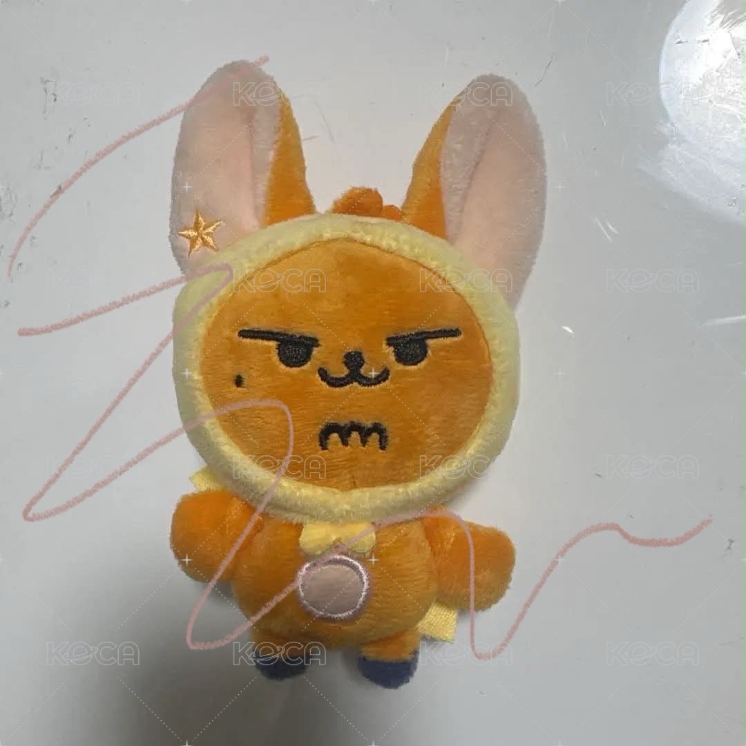 原皮黃春（綁物在圖四）
