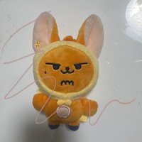 原皮黃春（綁物在圖四）