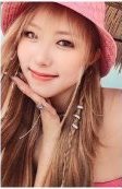FESTA-1st Single Album  專輯卡 