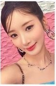 FESTA-1st Single Album  POCAALBUM 專輯卡 