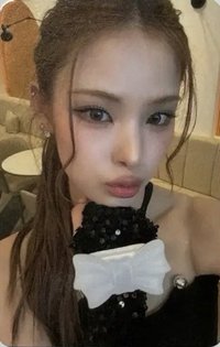 迷三 打歌卡 四週