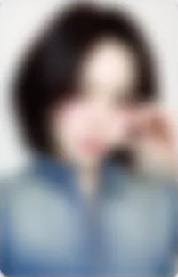 Motto 迷十二 ms 2.0 線上 簽售卡 臉頰愛心