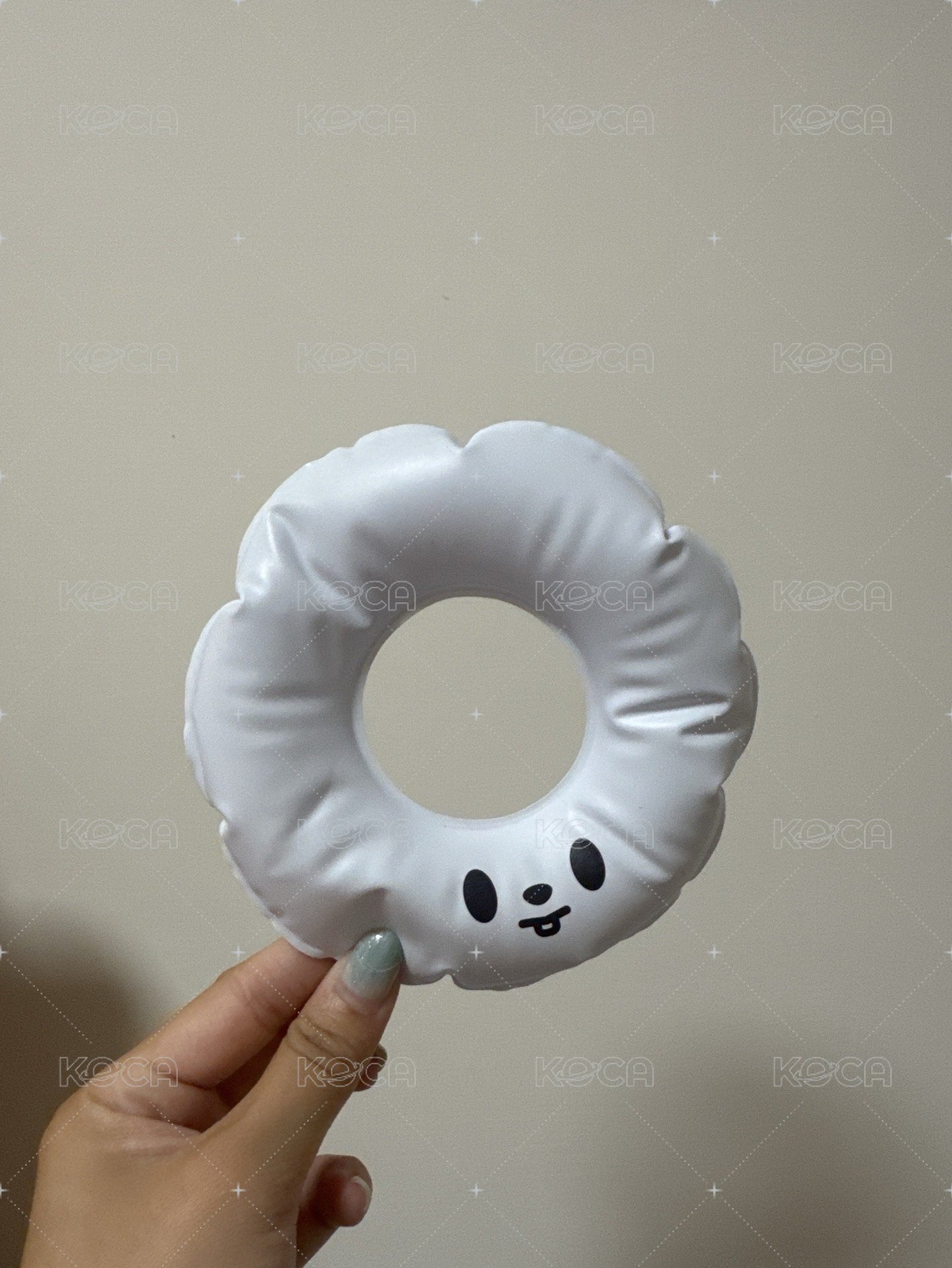 李畢
