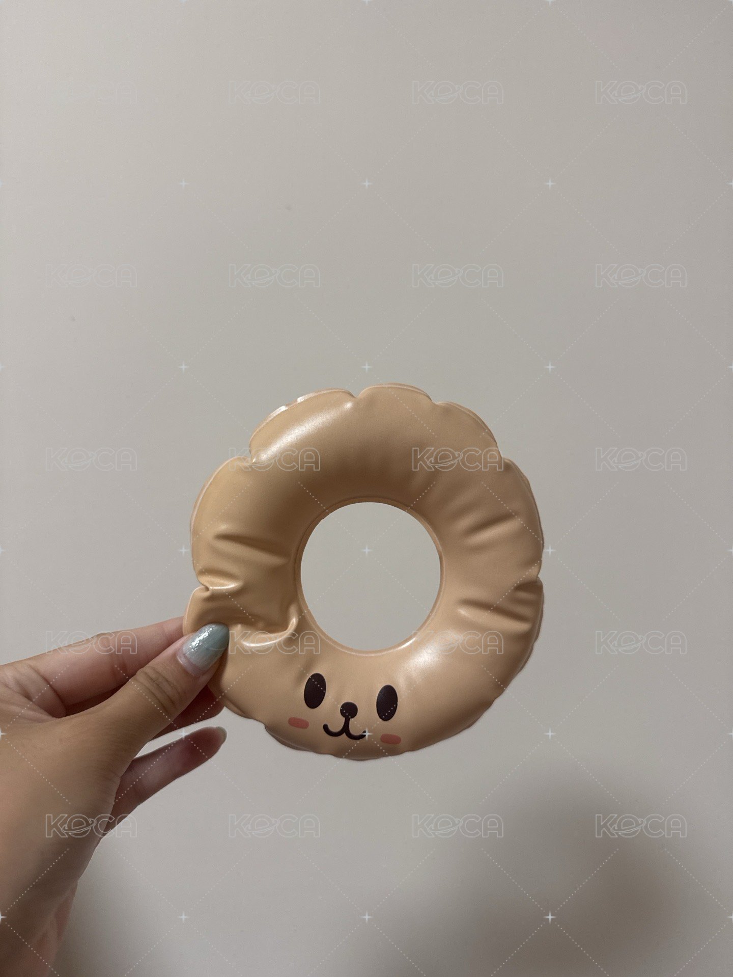 帕皮