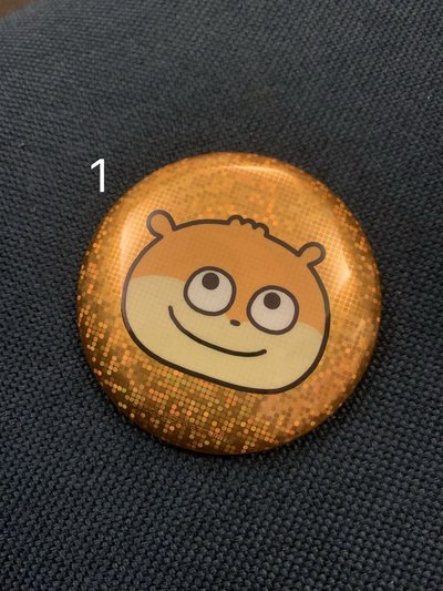 Search image