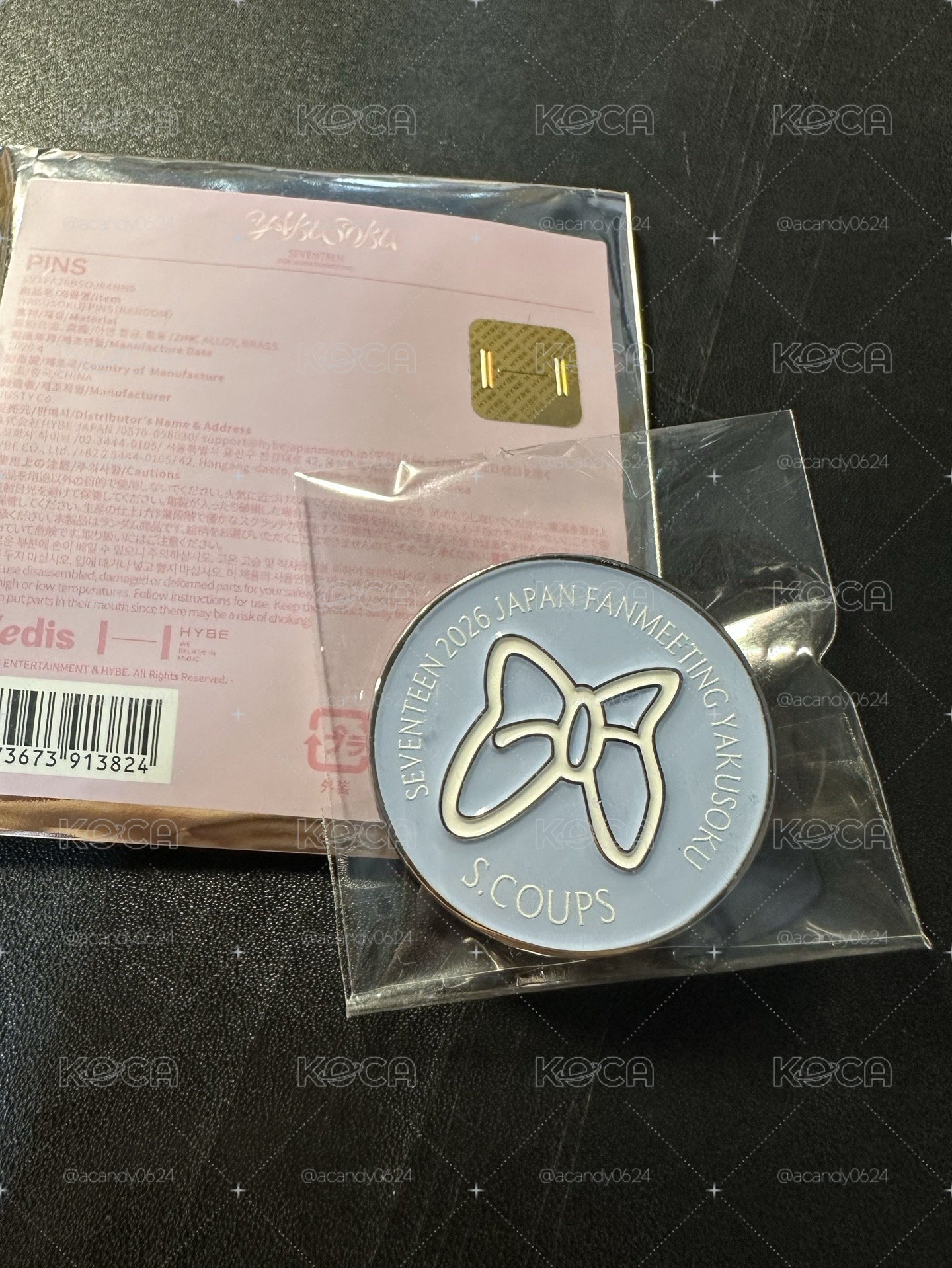 日本飯咪pins 喆