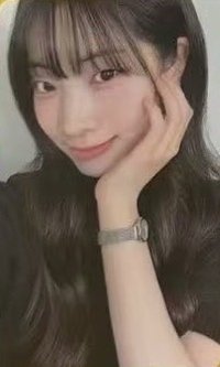六巡 首爾Day2 入場卡 / 場限卡 