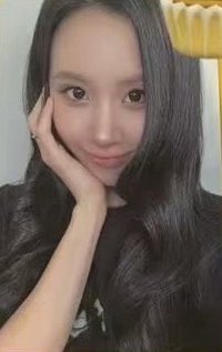 六巡 首爾Day2 入場卡 / 場限卡 