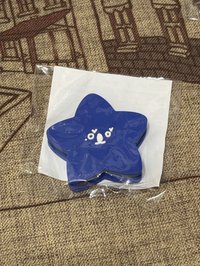 金廷祐