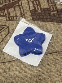 李楷燦